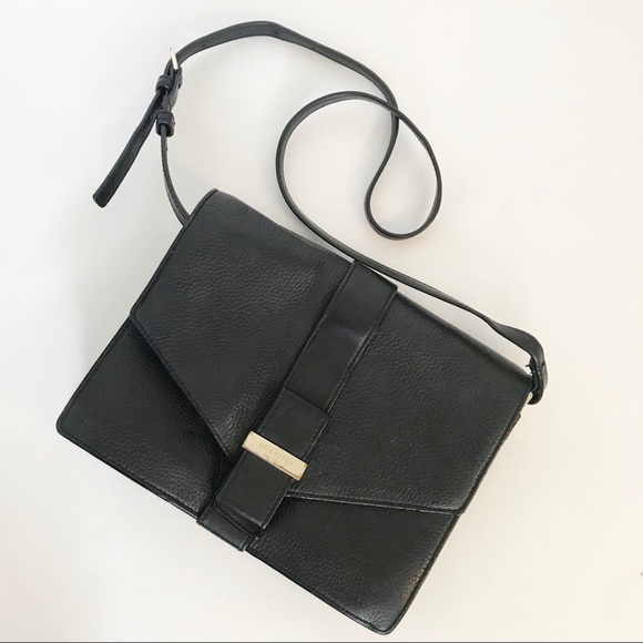 kate spade Handbags - Kate Spade Envelope Purse